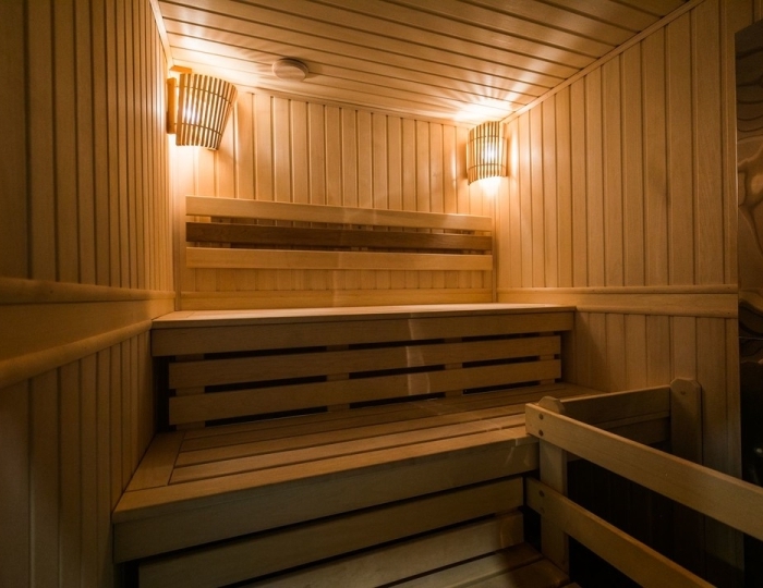 SPA-отдых - Санаторий «Славяновский исток» Железноводск