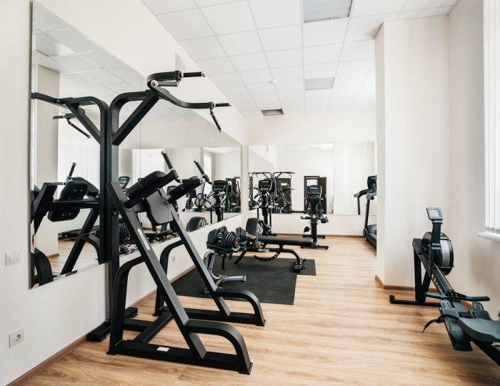 Услуги и развлечения - Санаторий «Славяновский исток» Железноводск